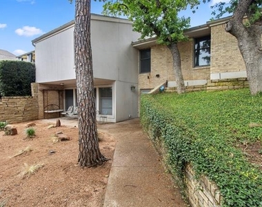 905 Crowley Road - Photo Thumbnail 38