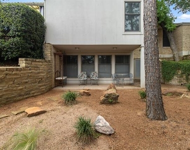 905 Crowley Road - Photo Thumbnail 39