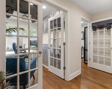 905 Crowley Road - Photo Thumbnail 29