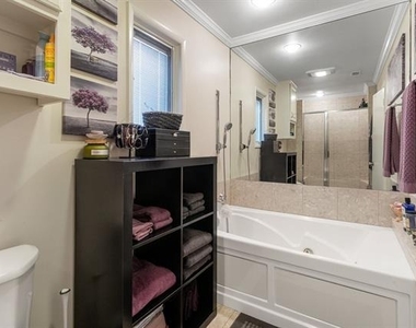905 Crowley Road - Photo Thumbnail 23