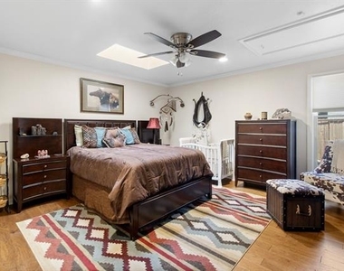 905 Crowley Road - Photo Thumbnail 25