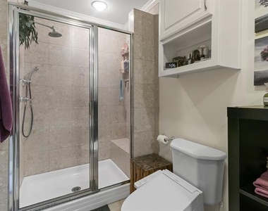 905 Crowley Road - Photo Thumbnail 24