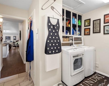 905 Crowley Road - Photo Thumbnail 34