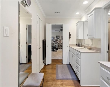 905 Crowley Road - Photo Thumbnail 22