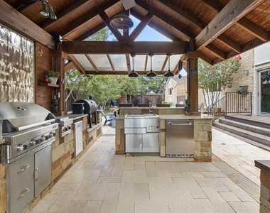 905 Crowley Road - Photo Thumbnail 6