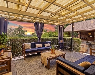 905 Crowley Road - Photo Thumbnail 1