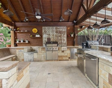 905 Crowley Road - Photo Thumbnail 5