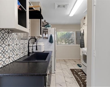 905 Crowley Road - Photo Thumbnail 33
