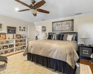905 Crowley Road - Photo Thumbnail 21