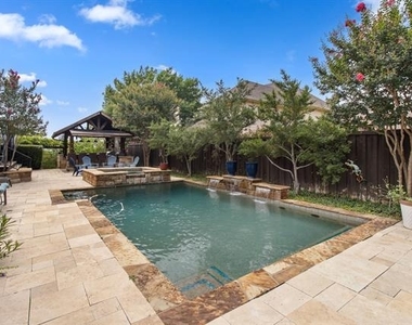 905 Crowley Road - Photo Thumbnail 2