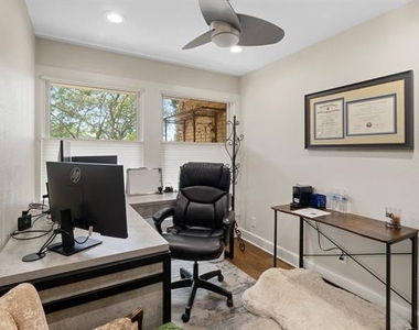 905 Crowley Road - Photo Thumbnail 31