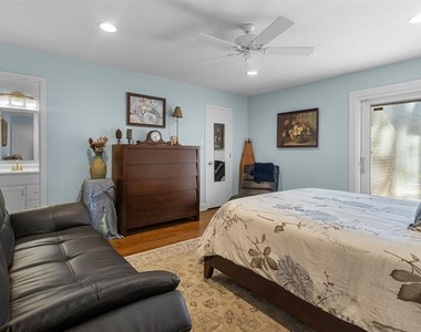 905 Crowley Road - Photo Thumbnail 27