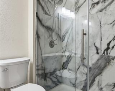 2620 Ezekial Way - Photo Thumbnail 20