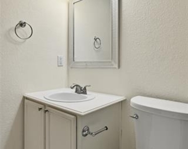 2620 Ezekial Way - Photo Thumbnail 19