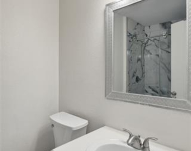 2620 Ezekial Way - Photo Thumbnail 14