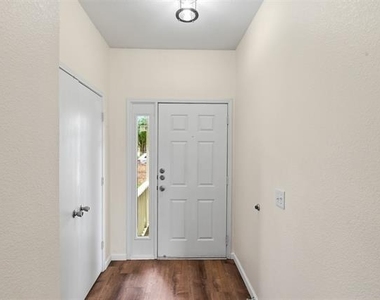 2620 Ezekial Way - Photo Thumbnail 2