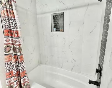8232 E Granada Road - Photo Thumbnail 8