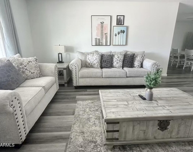 8232 E Granada Road - Photo Thumbnail 1
