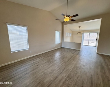 8556 W Carol Avenue - Photo Thumbnail 4