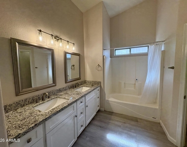 8556 W Carol Avenue - Photo Thumbnail 21