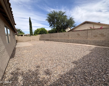8556 W Carol Avenue - Photo Thumbnail 37