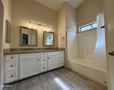 8556 W Carol Avenue - Photo Thumbnail 26