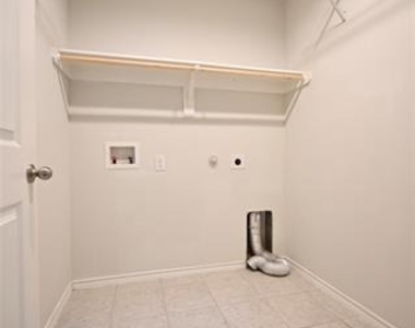 260 Old Wichita Trail - Photo Thumbnail 8