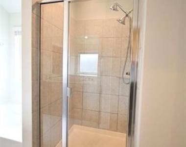 260 Old Wichita Trail - Photo Thumbnail 19