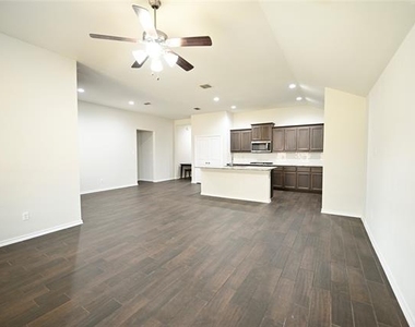 260 Old Wichita Trail - Photo Thumbnail 13