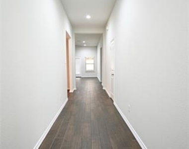 260 Old Wichita Trail - Photo Thumbnail 1