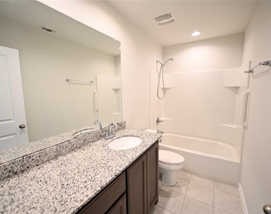 260 Old Wichita Trail - Photo Thumbnail 7