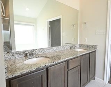 260 Old Wichita Trail - Photo Thumbnail 18