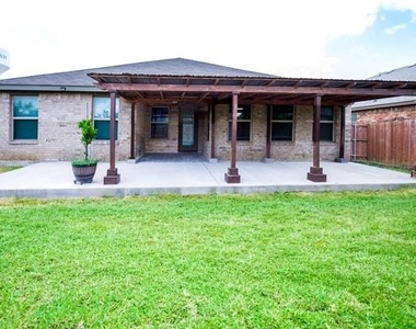 260 Old Wichita Trail - Photo Thumbnail 21