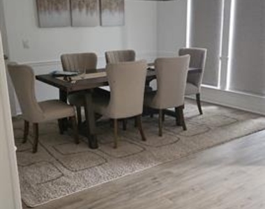 1800 Sacramento Terrace - Photo Thumbnail 10