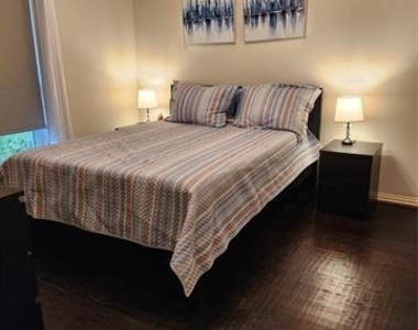 1800 Sacramento Terrace - Photo Thumbnail 7