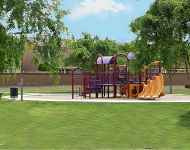 8770 W Wood Drive - Photo Thumbnail 4