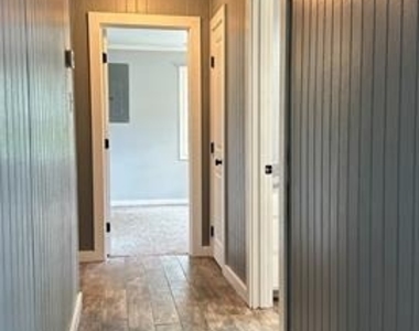 1543 Rs County Road 2570 - Photo Thumbnail 9