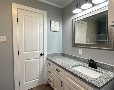 1543 Rs County Road 2570 - Photo Thumbnail 13