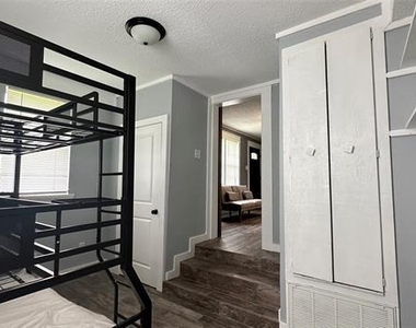 1543 Rs County Road 2570 - Photo Thumbnail 17