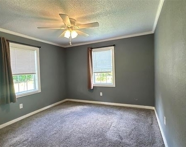 1543 Rs County Road 2570 - Photo Thumbnail 11