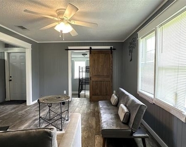 1543 Rs County Road 2570 - Photo Thumbnail 2
