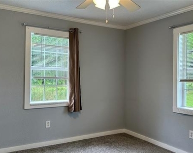 1543 Rs County Road 2570 - Photo Thumbnail 16