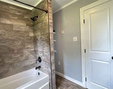 1543 Rs County Road 2570 - Photo Thumbnail 14