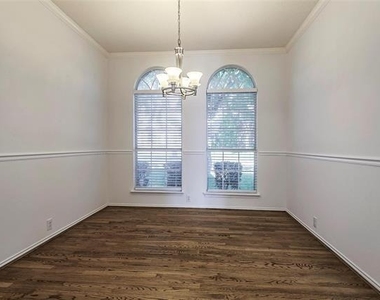 7611 Cordova Drive - Photo Thumbnail 22