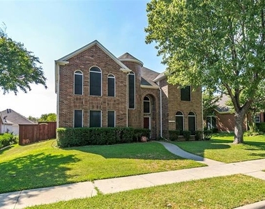 7611 Cordova Drive - Photo Thumbnail 25