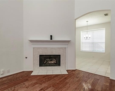 7611 Cordova Drive - Photo Thumbnail 20