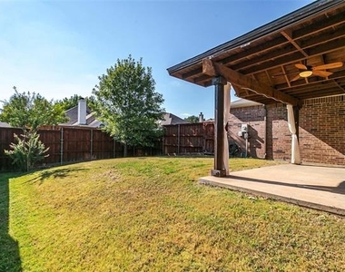 7611 Cordova Drive - Photo Thumbnail 1