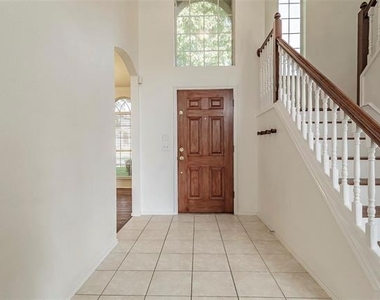 7611 Cordova Drive - Photo Thumbnail 23