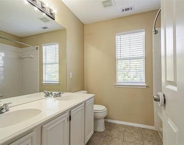 7611 Cordova Drive - Photo Thumbnail 6