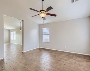 8551 W Carol Avenue - Photo Thumbnail 6